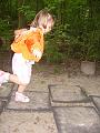 070612 skoalreiske beukers 048